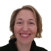 Marianne Dorney