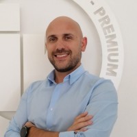Alex Haidar