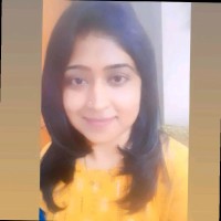 Neha Pandey