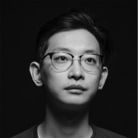 Neil Guo