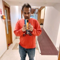 Taher Merchant