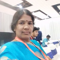 krishnakala Golusula