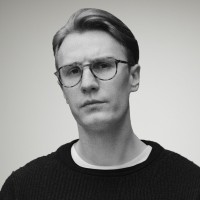 Martin Skoba
