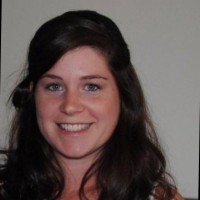 Amy Mason