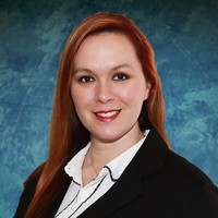 Jami Worley, Esq.