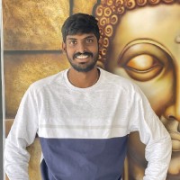 Pavan Kalyan