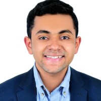 Michael Reda