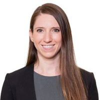 Allie Misner Wasserman