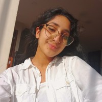 Gianella Centenaro Aylas