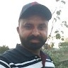 Rahul Badyal
