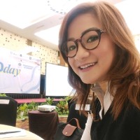 Helena Caroline