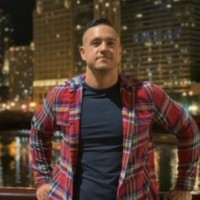 Adam Estes