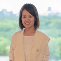 櫻井由香