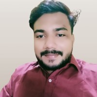 Anmol Dixit