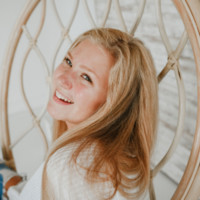 Willa Langemo
