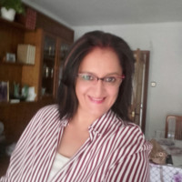 Leticia Duarte