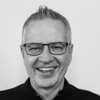 Matthias Stroezel