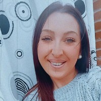 Anabel García Serrano