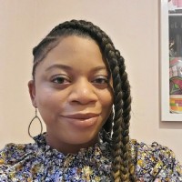 Amanda Portley