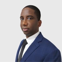 Adriel Spencer