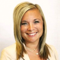 Stephanie Cassady
