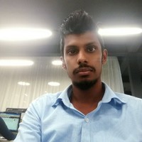 Nalin Rangana