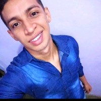 Cleberson Caio