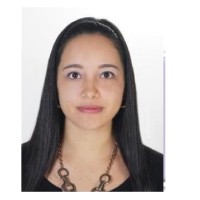 Valentina Martinez Jaramillo