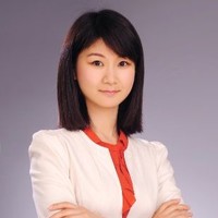 Yang Yang