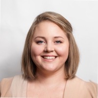 Vikki Gledhill, P.Eng.