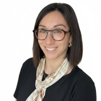 Natalia Garcia Martinez