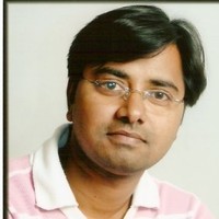 Naveen Gandra
