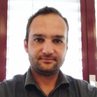 Julien Martin