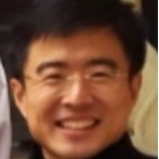 jiantao dong