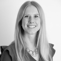 Sasha Van Heuverswyn