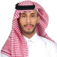 Hatim Alghamdi