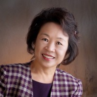 Susanna Choi