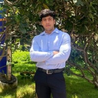 Jayesh Rajani