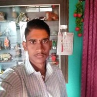 Kirankumar Lamani