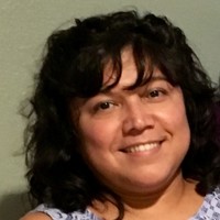 Natividad Martinez