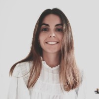 Alba Fernandez Briñas