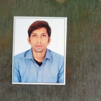 Manoj Mahato
