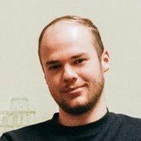 Daniel Blomstrand