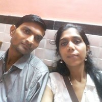 Jagadish Patil