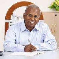 Muthusamy Kandaswamy