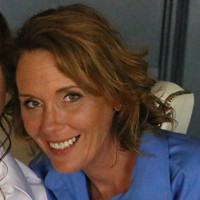Sumer Mcconnell
