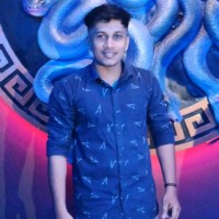 Vishal Sharma