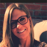 Whitney Strawn