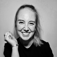 Fanny Persdotter