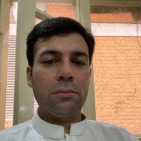 Anwar Syed